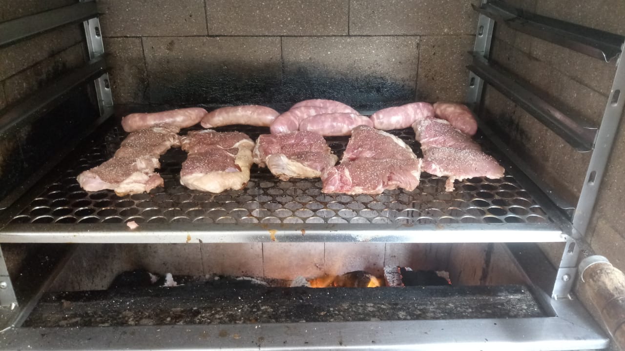 Imagem do WhatsApp de 2025-03-19 à(s) 01.00.28_5fb091f5