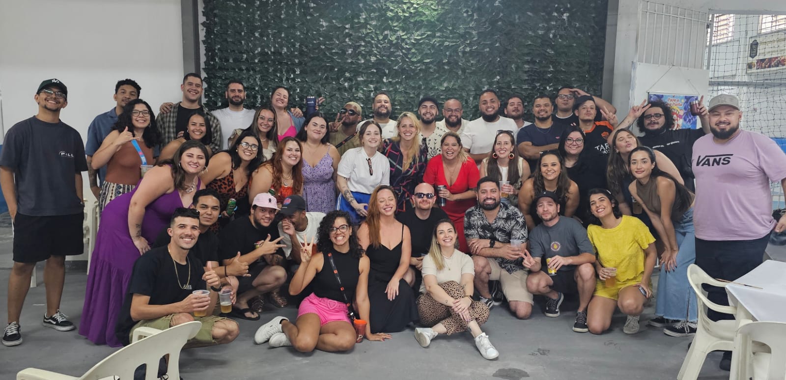 Imagem do WhatsApp de 2025-03-19 à(s) 01.43.37_e90ea791